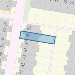 Perceel WPK02-L-7086