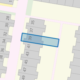 Perceel WPK02-L-7087