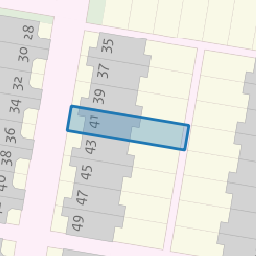 Perceel WPK02-L-7088