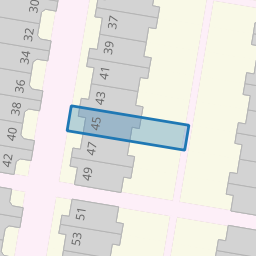 Perceel WPK02-L-7090