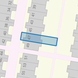 Perceel WPK02-L-7091