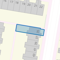 Perceel WPK02-L-7093