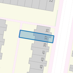 Perceel WPK02-L-7094