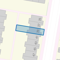 Perceel WPK02-L-7095