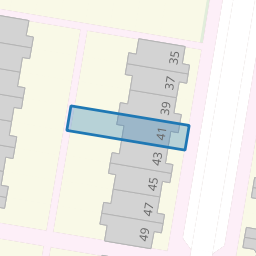 Perceel WPK02-L-7096