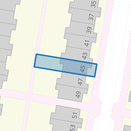 Perceel WPK02-L-7098