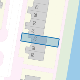 Perceel WPK02-L-7111