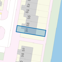 Perceel WPK02-L-7113