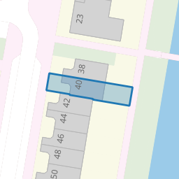 Perceel WPK02-L-7115