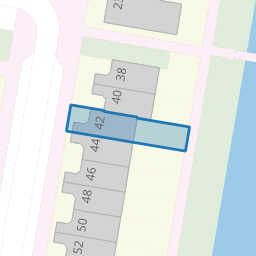 Perceel WPK02-L-7116