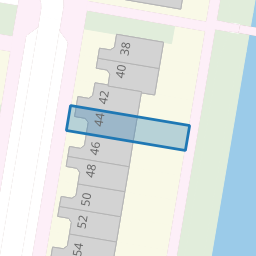 Perceel WPK02-L-7117