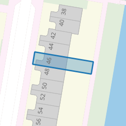 Perceel WPK02-L-7118