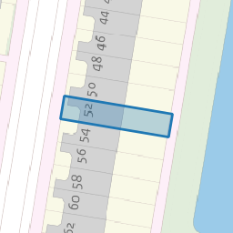 Perceel WPK02-L-7121