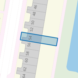 Perceel WPK02-L-7122