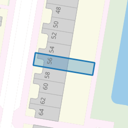 Perceel WPK02-L-7123