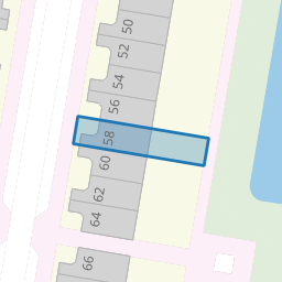 Perceel WPK02-L-7124