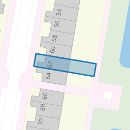 Perceel WPK02-L-7126