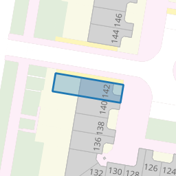 Perceel WPK02-L-7128