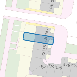 Perceel WPK02-L-7129