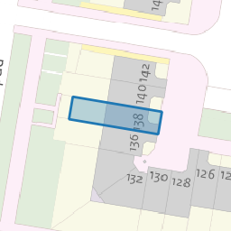 Perceel WPK02-L-7130