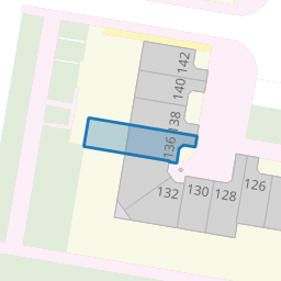 Perceel WPK02-L-7131