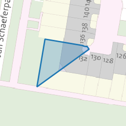 Perceel WPK02-L-7132