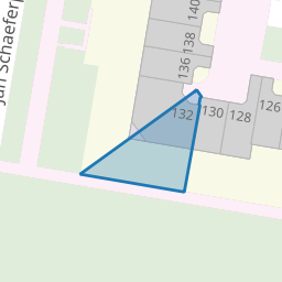 Perceel WPK02-L-7133