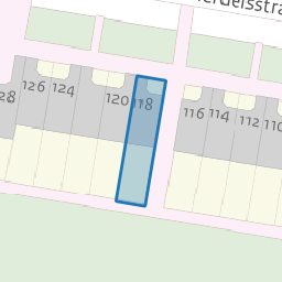 Perceel WPK02-L-7140