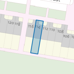 Perceel WPK02-L-7142