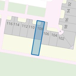 Perceel WPK02-L-7145