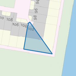 Perceel WPK02-L-7148