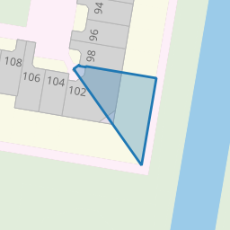 Perceel WPK02-L-7149