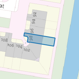 Perceel WPK02-L-7150