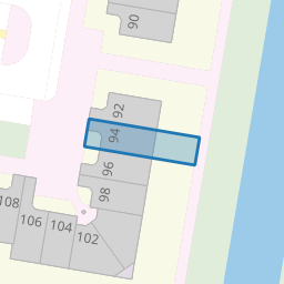 Perceel WPK02-L-7152