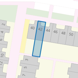 Perceel WPK02-L-7155