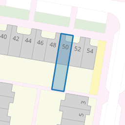 Perceel WPK02-L-7159