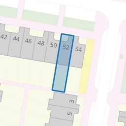 Perceel WPK02-L-7160