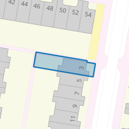 Perceel WPK02-L-7170