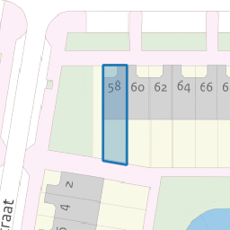 Perceel WPK02-L-7178