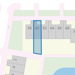 Perceel WPK02-L-7179