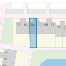 Perceel WPK02-L-7180