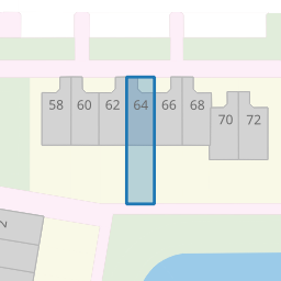 Perceel WPK02-L-7181