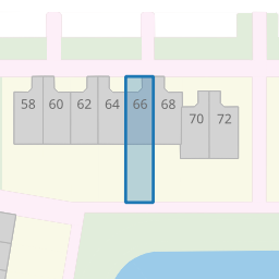 Perceel WPK02-L-7182