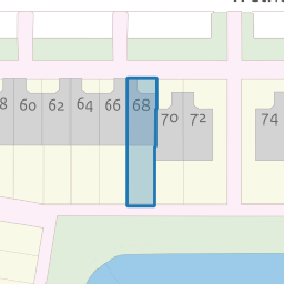 Perceel WPK02-L-7183