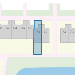 Perceel WPK02-L-7184