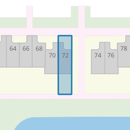 Perceel WPK02-L-7185