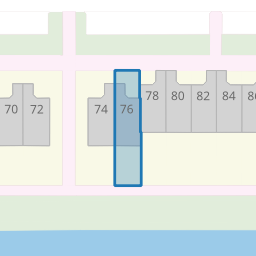 Perceel WPK02-L-7187