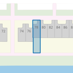 Perceel WPK02-L-7188