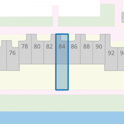 Perceel WPK02-L-7191