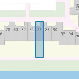 Perceel WPK02-L-7192